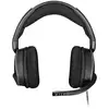 Image de Casque Gaming Corsair - Void RGB Elite - USB - Noir