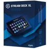 Image de Clavier Elgato Stream Deck XL Noir