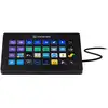 Image de Clavier Corsair 10GAT9901 Bureau USB Noir 10GAT9901