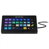 Image de Elgato Contenu Du Contrôleur Stream Deck Xl