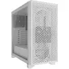 Image de Corsair CC-9011252-WW boîtier d'ordinateur Midi Tower CC-9011252-WW