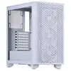 Image de Corsair Boîtier Pc 3000d Airflow Rgb