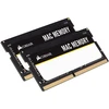 Image de Module de mémoire Corsair CMSA32GX4M2A2666C18 32 CMSA32GX4M2A2666C18