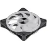 Image de CORSAIR iCUE QL140 RGB - Ventilateur châssis - 140 mm