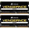 Image de Module de mémoire Corsair Vengeance CMSX32GX4M2A3000C18