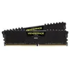 Image de Barrette mémoire RAM Corsair VENGEANCE LPX 16 Go (Kit de 2 x 8 Go) DDR4 3600 MHz CL18