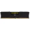 Image de Corsair Vengeance LPX (2 x 8GB, 3600 MHz, RAM DDR4, DIMM), Mémoire vive, Noir
