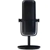 Image de Elgato Vague:3, Microphone