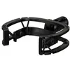 Image de ELGATO SHOCK MOUNT - Support de suspension anti-vibrations (10MAE9901)