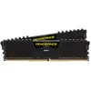 Image de Corsair Vengeance LPX (2 x 16GB, 3600 MHz, RAM DDR4, DIMM), Mémoire vive, Noir