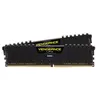 Image de Barrette mémoire RAM Corsair VENGEANCE LPX 32 Go (Kit de 2 x 16 Go) DDR4 3600 Mhz CL18