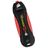 Image de CORSAIR Flash Voyager GT USB 3.0 1 To