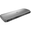 Image de Corsair TBT100 Thunderbolt 3 Acier inoxydable CU-9000001-EU