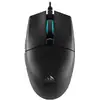 Image de Souris gaming optique Corsair - Katar Pro - Noir