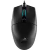 Image de Corsair Souris Gaming Katar Pro