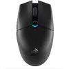 Image de Souris gaming Corsair Katar Pro Wireless Noir