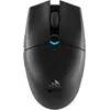 Image de Corsair Katar Pro (Sans fil), Souris, Noir
