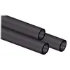 Image de CORSAIR Hydro X Series XT Hardline 14mm Tubing - Ensemble de tuyaux du système de refroidissement - noir satin