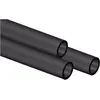 Image de Corsair CX-9059008-WW Composant de refroidissement de l'ordinateur Tube de refroidissement 3 pièce(s) Noir (1 m, Matières plastiques), Refroidissement à eau : tuyau, Noir