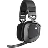 Image de Corsair HS80 RGB Sans fil Carbone noir