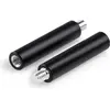 Image de Elgato Tiges d'extension des vagues, Micro : accessoires