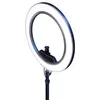 Image de Elgato Ring Light - Tête de lampe - 1 têtes - LED - 45 W - CC