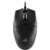 Image de Corsair Katar Pro XT (Filaire), Souris, Noir