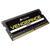 Image de Barrette mémoire RAM Corsair VENGEANCE 16 Go (Kit de 2 x 8 Go) DDR4 3200 MHz CL22