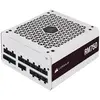 Image de Corsair RM750 2021 (750 W), Alimentation PC, Blanc
