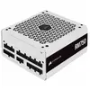 Image de Corsair Alimentation Modulaire Rm750 2021 750w 80 Plus Gold