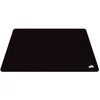 Image de Tapis de souris gaming Corsair - MM 200 Pro XL - Noir
