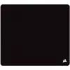 Image de Corsair MM200 Pro (XL), Tapis de souris, Noir