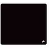 Image de Corsair Tapis De Souris De Jeu Mm200 Pro Xl