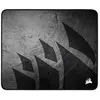 Image de Tapis de souris Gaming Corsair MM300 Pro M Noir graphique