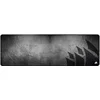 Image de Tapis de souris gaming Corsair - MM300 Pro - Extended