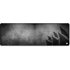 Image de Tapis de souris gamer MM300 PRO - Résistant aux éclaboussures - Extended (CH-9413641-WW)