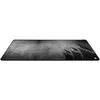 Image de Tapis de souris - CORSAIR Gaming MM350 PRO Premium Extended XL - noir
