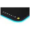 Image de Tapis de souris gaming Corsair - MM700 RGB Extended