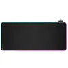Image de Corsair MM700 RGB Extended (XL), Tapis de souris, Noir