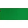 Image de Elgato Green Screen Mouse Mat - Tapis de souris - extra large - vert chromakey
