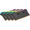 Image de Module de mémoire Corsair Vengeance RGB Pro CMH64GX4M4E3200C16
