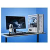 Image de CORSAIR Gaming HS80 RGB - Micro-casque - circum-aural - 2,4 GHz - sans fil - USB - blanc