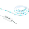 Image de Elgato, Bande LED, Bande lumineuse LED Wifi (Multicolore, 200 cm, Intérieur)