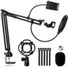Image de Elgato Wave Mic Arm Pied de micro pour bureau
