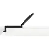 Image de Elgato Wave Mic Arm (profil bas), Pied de microphone, Noir