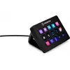 Image de Elgato Stream Deck MK.2, Boîtier de streaming, Noir