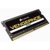 Image de Module de mémoire Corsair Vengeance 16 Go 1 x 16 CMSX16GX4M1A3200C22