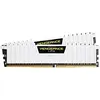 Image de CORSAIR Vengeance LPX Series Low Profile 16 Go (2 x 8 Go) DDR4 3200 MHz CL16