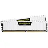 Image de Corsair Vengeance LPX (2 x 8GB, 3200 MHz, RAM DDR4, DIMM), Mémoire vive, Blanc