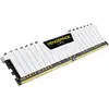 Image de Corsair Vengeance LPX (2 x 16GB, 3200 MHz, RAM DDR4, DIMM), Mémoire vive, Blanc